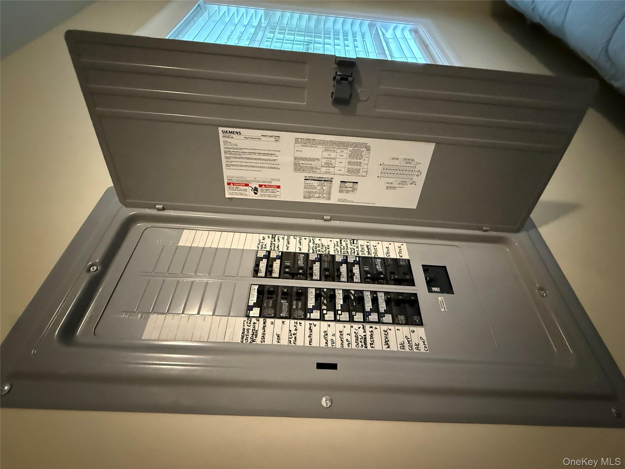 #16 photo, 803 Bayview Avenue, 롱 아일랜드 Amityville , NY 11701