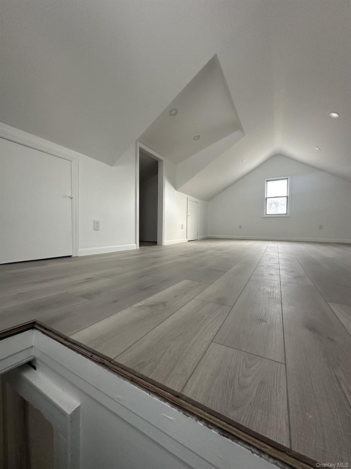 #10 photo, 7 Starks Place, ناسو Lynbrook , NY 11563