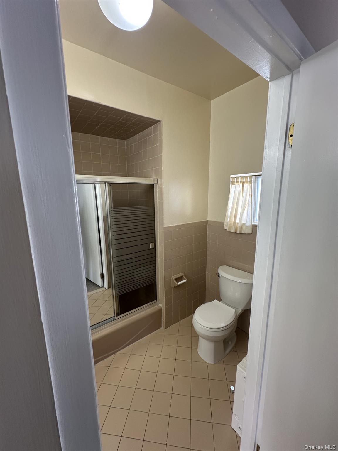 #6 photo, 7 Starks Place, ناسو Lynbrook , NY 11563