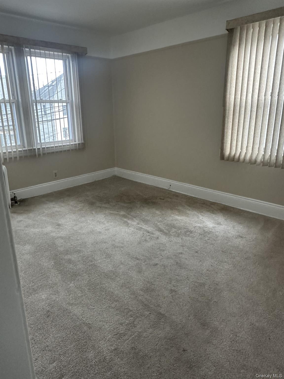 #7 photo, 7 Starks Place, ناسو Lynbrook , NY 11563