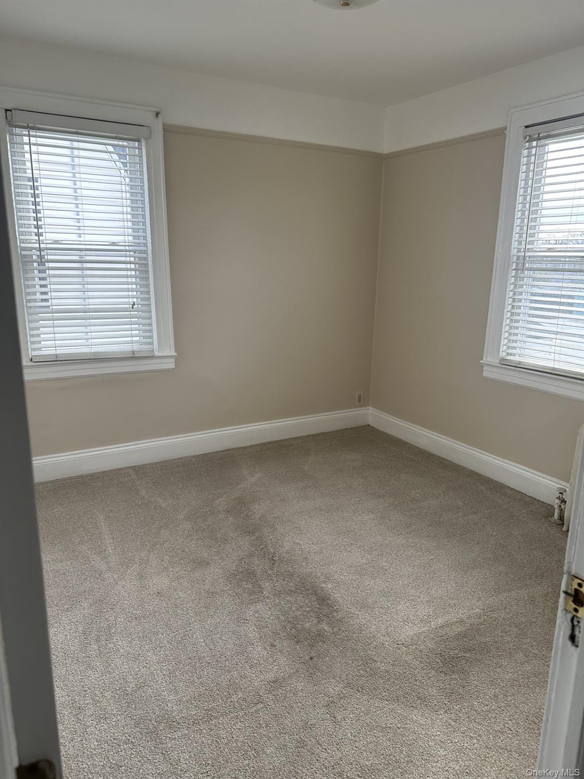 #8 photo, 7 Starks Place, ناسو Lynbrook , NY 11563