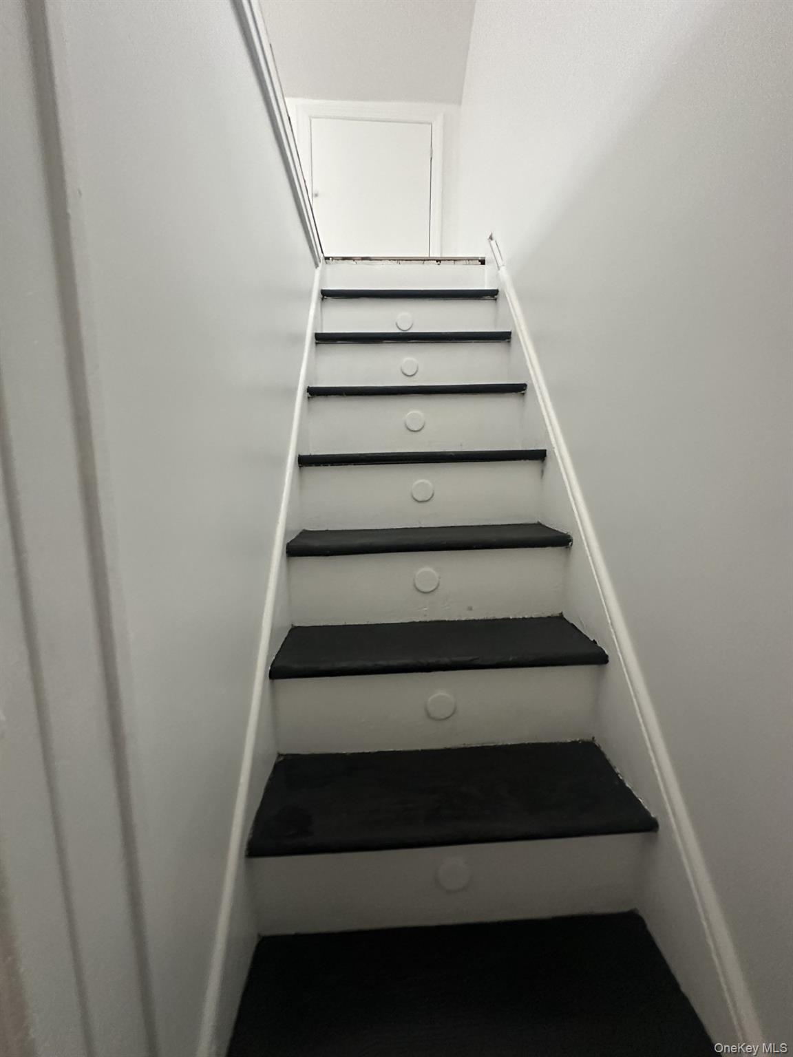 #9 photo, 7 Starks Place, ناسو Lynbrook , NY 11563