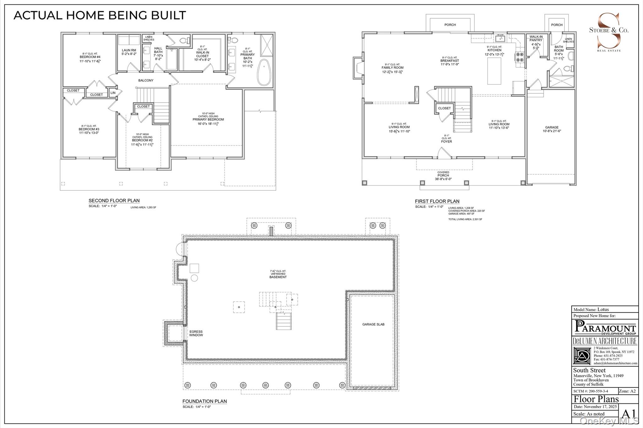 #14 photo, 89 N South Street, 東長島 Manorville , NY 11949