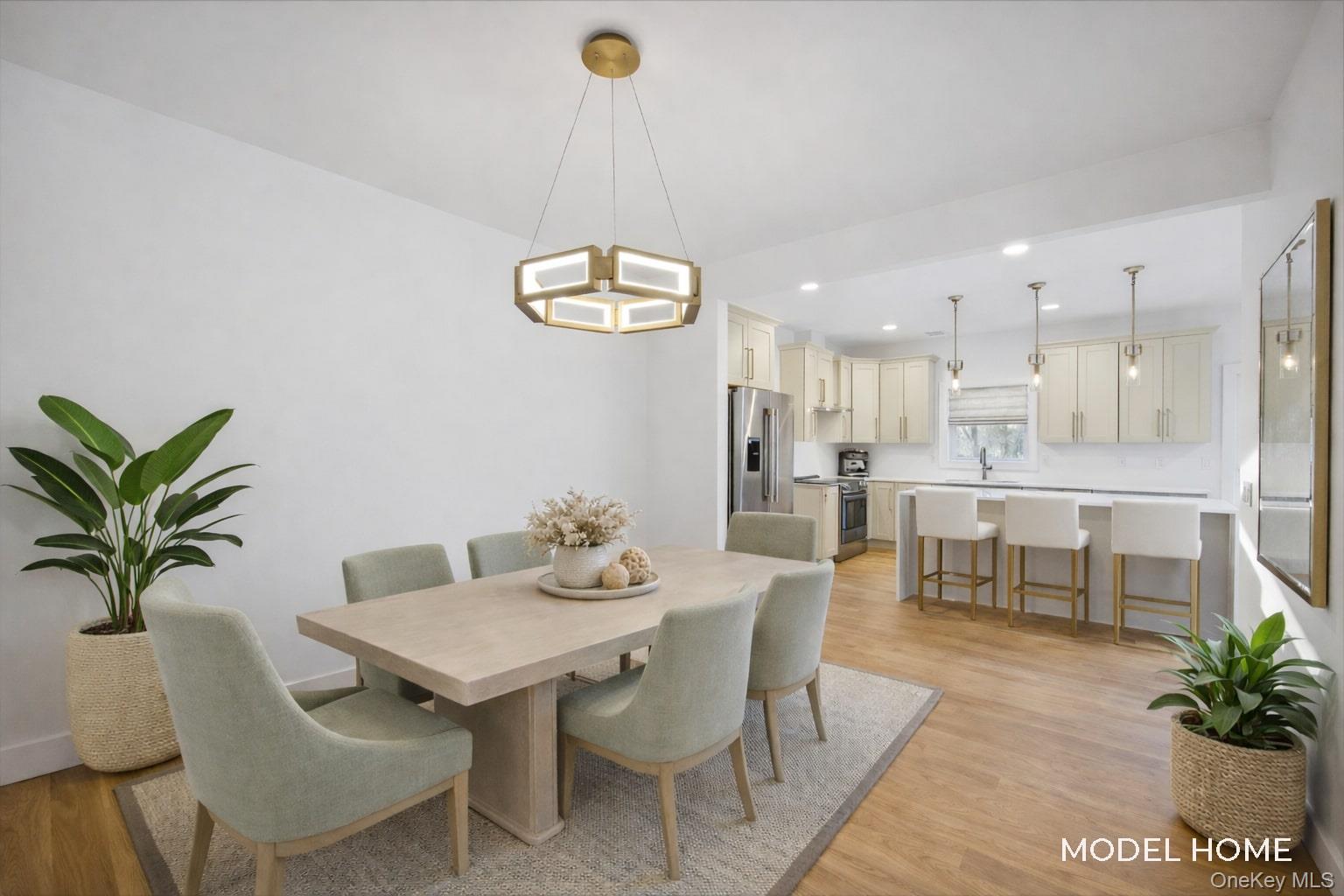 #6 photo, 89 N South Street, 東長島 Manorville , NY 11949