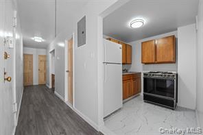 #10 photo, 53-37 97 Street, Corona , NY 11368