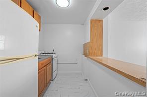 #12 photo, 53-37 97 Street, Corona , NY 11368