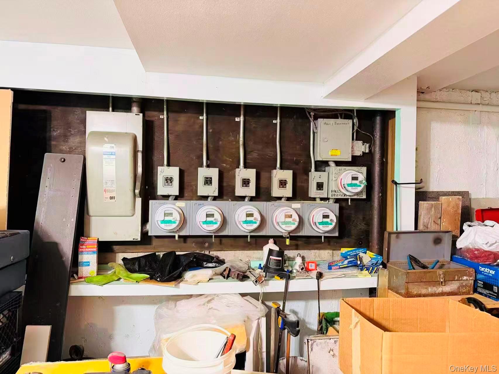 #3 photo, 53-37 97 Street, Corona , NY 11368