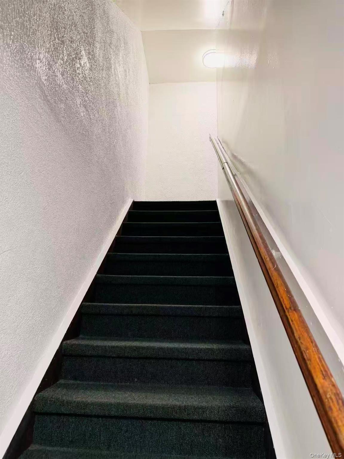 #6 photo, 53-37 97 Street, Corona , NY 11368