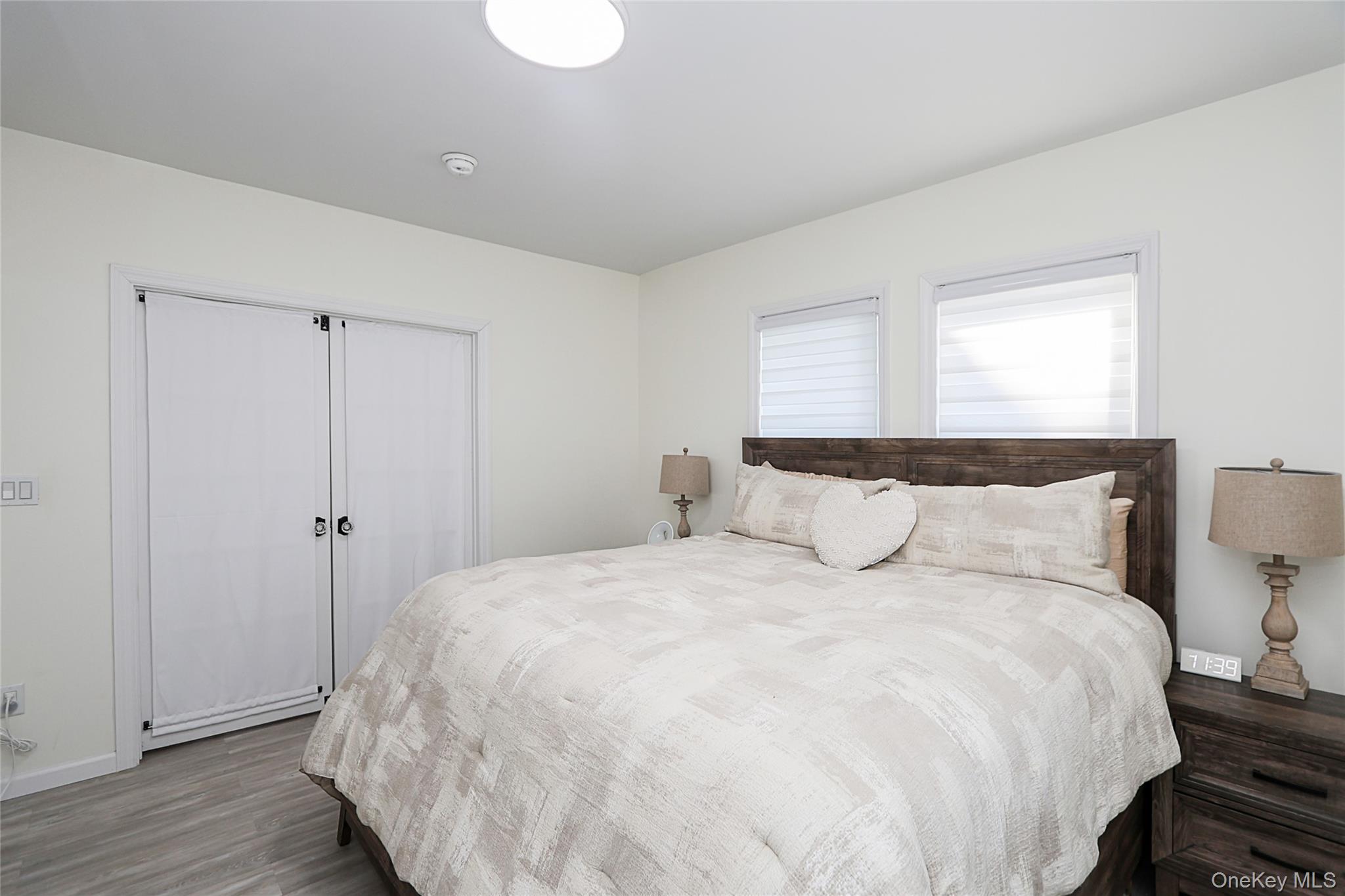 #19 photo, 267 N Wellwood Avenue, Lindenhurst , NY 11757