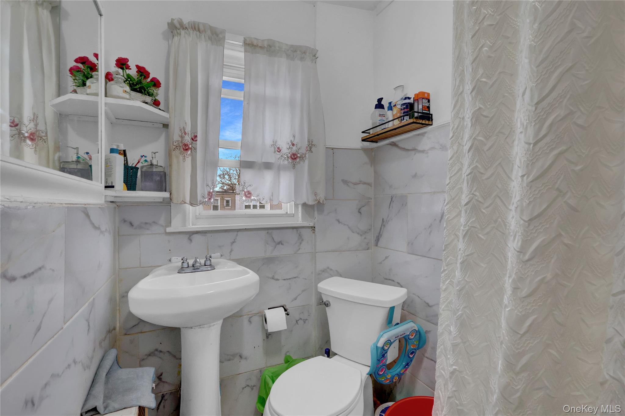 #10 photo, 15307 118th Avenue, Jamaica , NY 11434