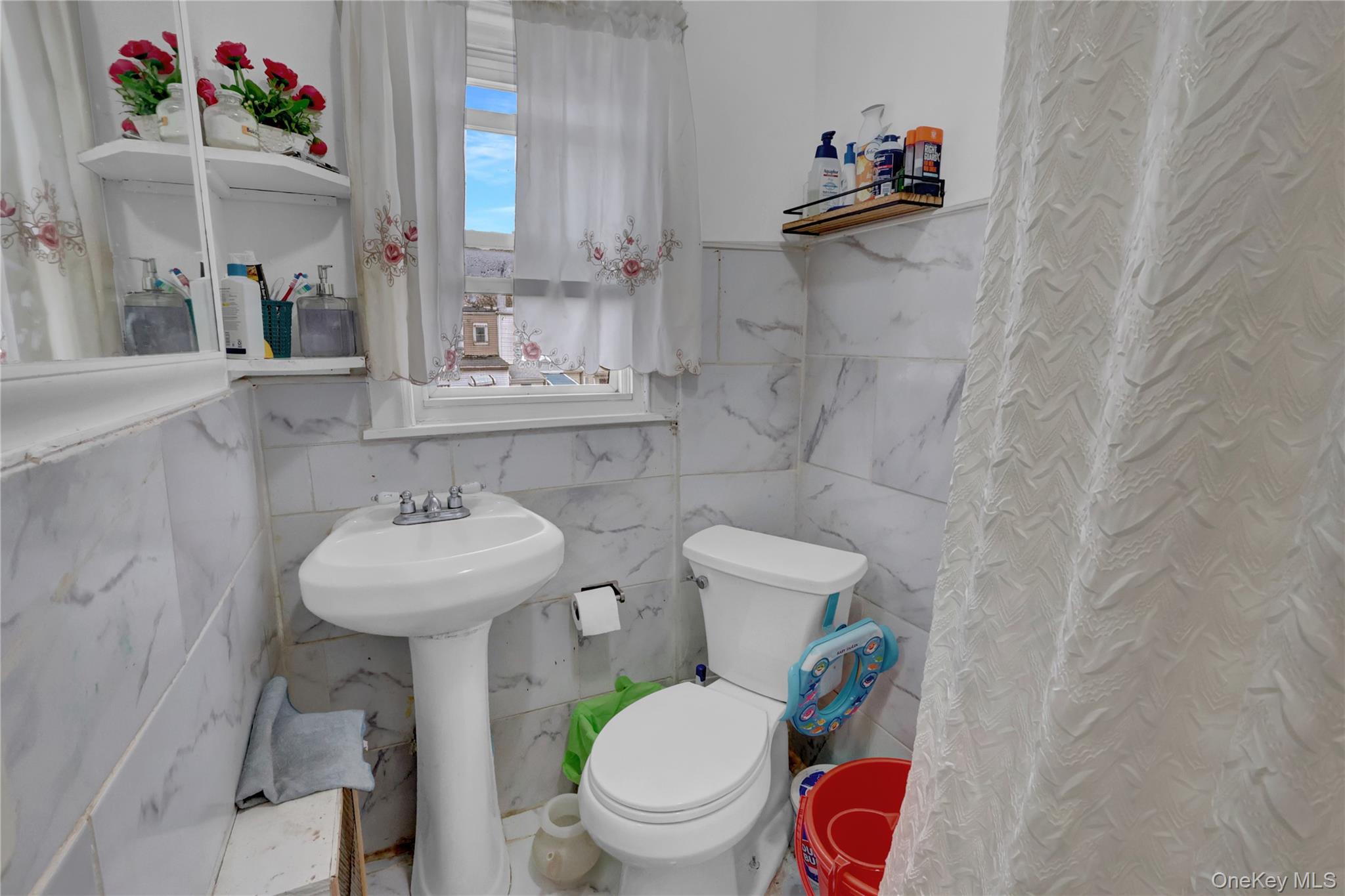 #11 photo, 15307 118th Avenue, Jamaica , NY 11434