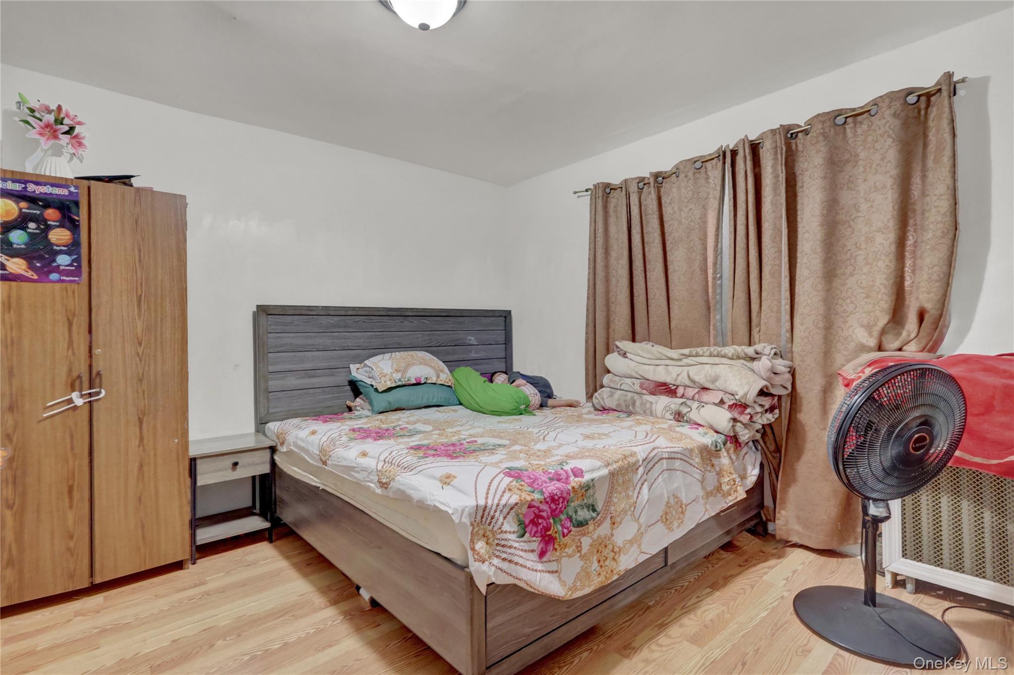 #12 photo, 15307 118th Avenue, Jamaica , NY 11434