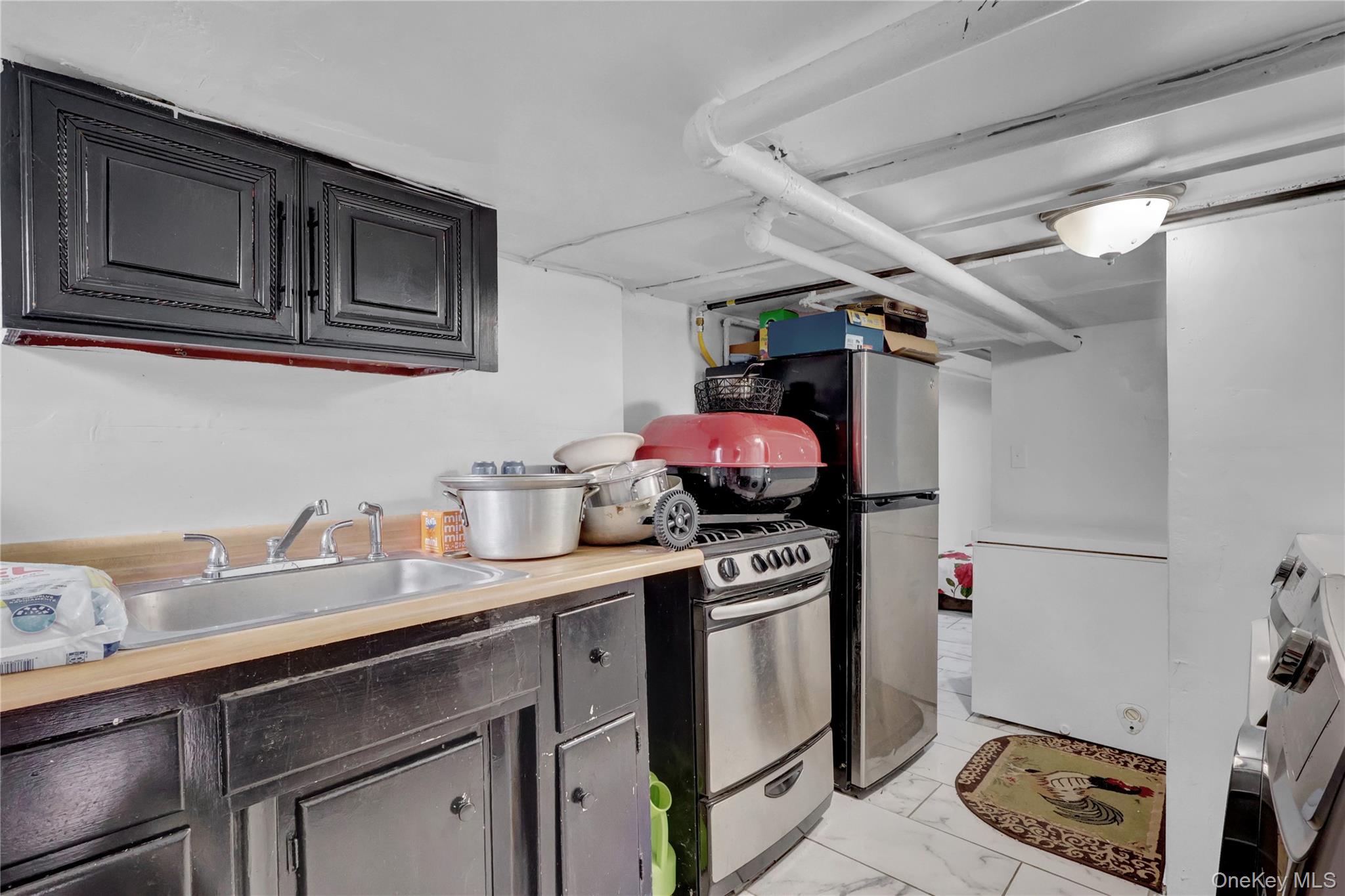 #13 photo, 15307 118th Avenue, Jamaica , NY 11434