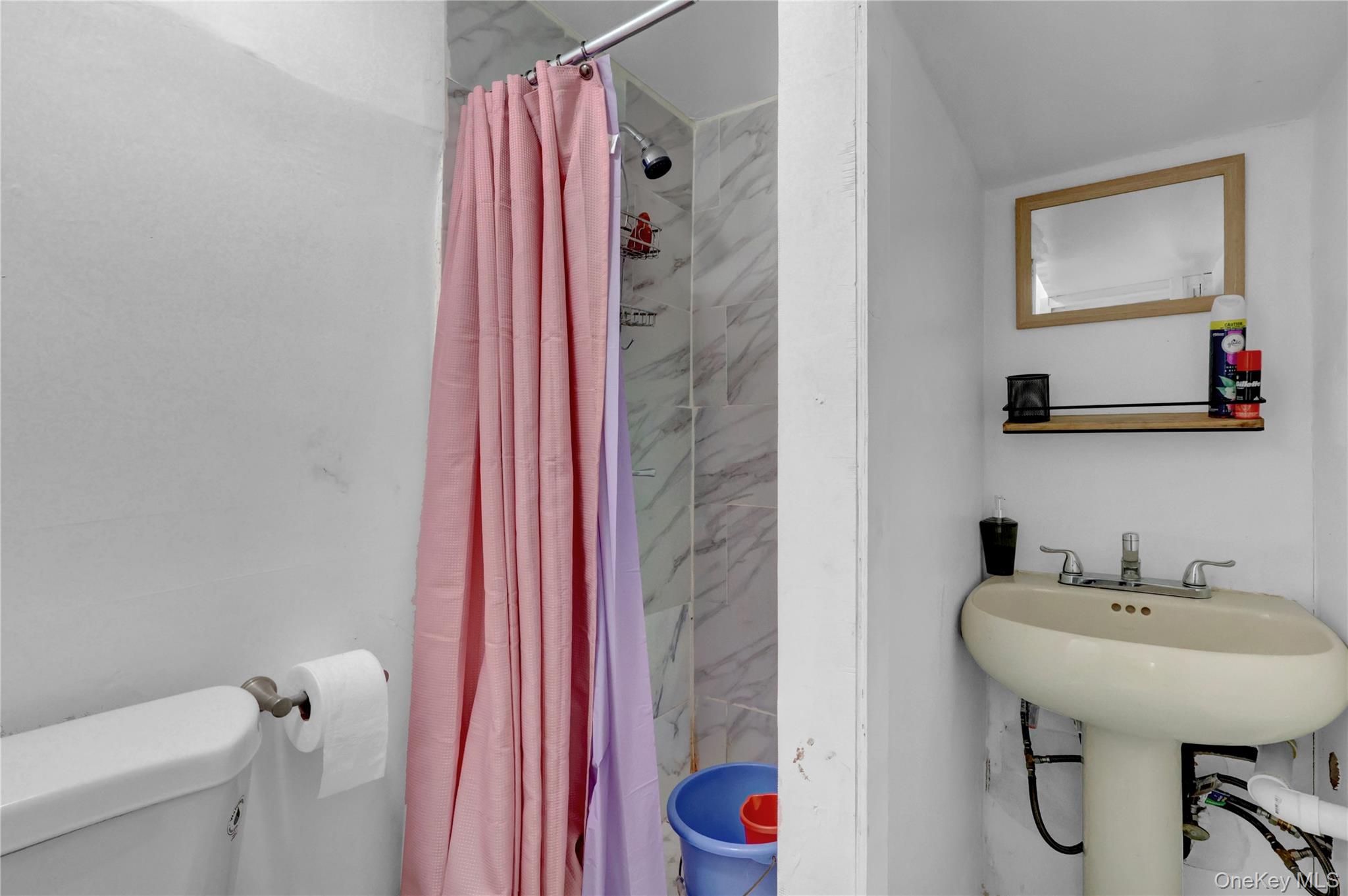 #14 photo, 15307 118th Avenue, Jamaica , NY 11434