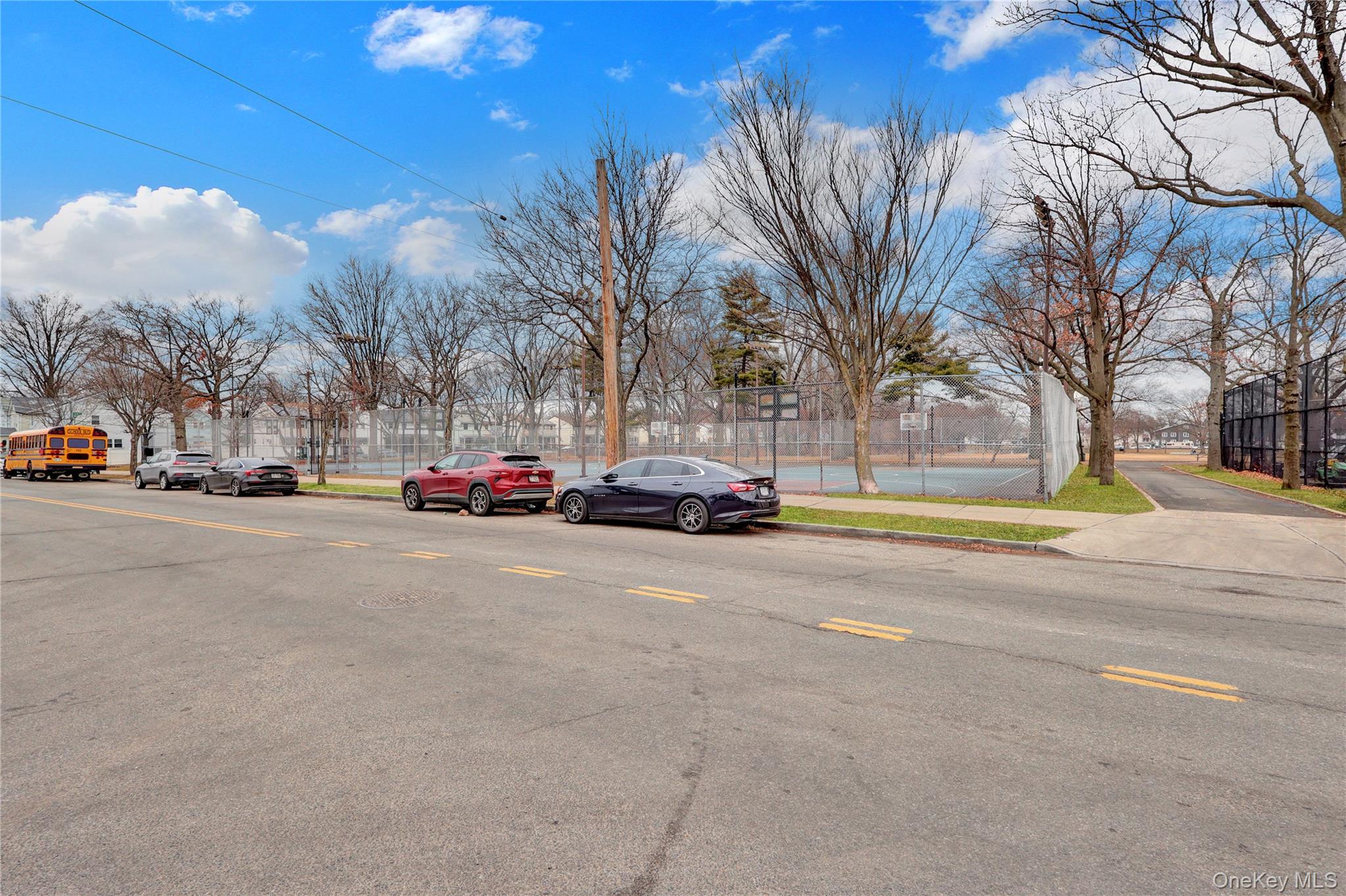 #16 photo, 15307 118th Avenue, Jamaica , NY 11434