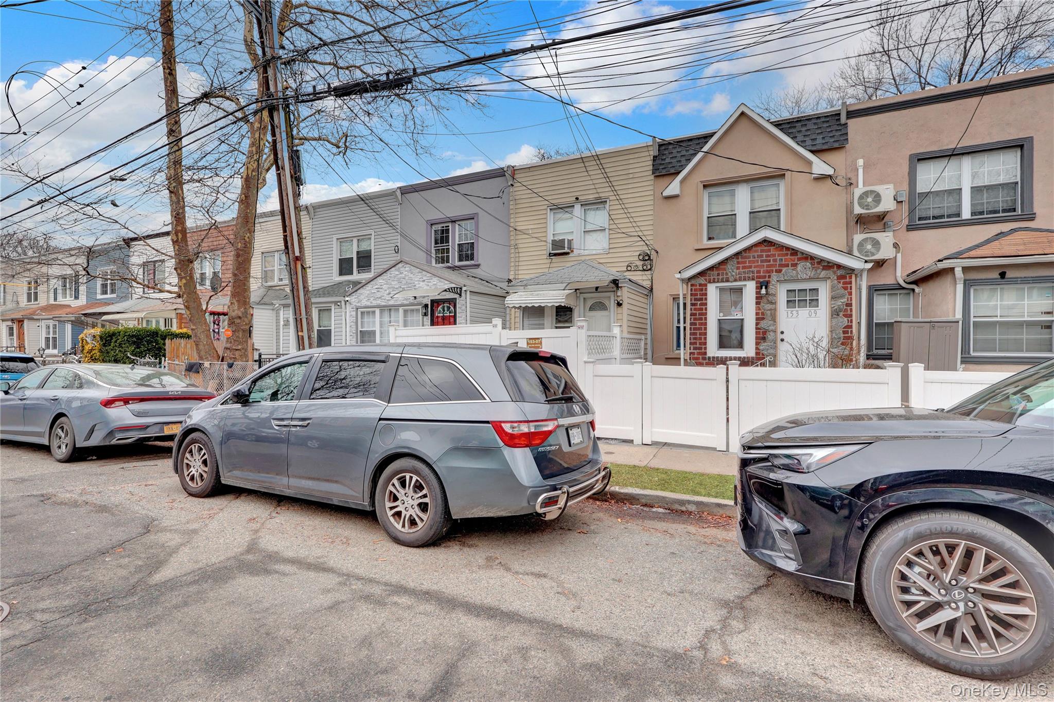 #17 photo, 15307 118th Avenue, Jamaica , NY 11434