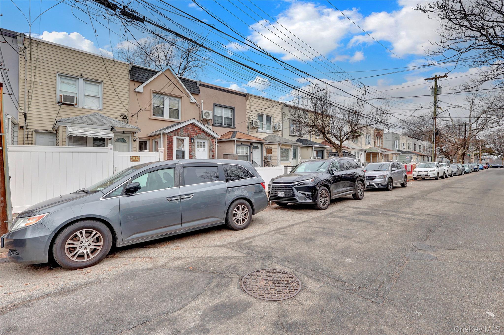 #18 photo, 15307 118th Avenue, Jamaica , NY 11434