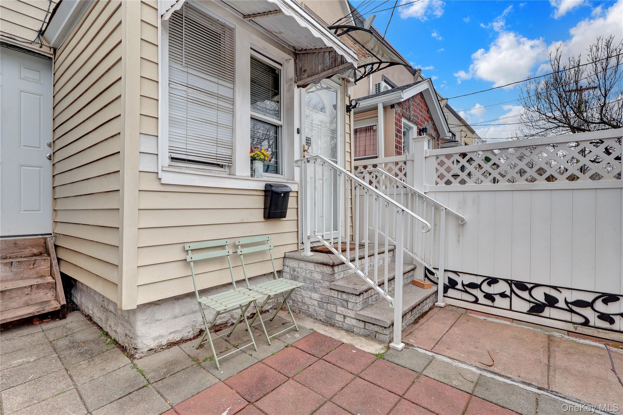 #2 photo, 15307 118th Avenue, Jamaica , NY 11434