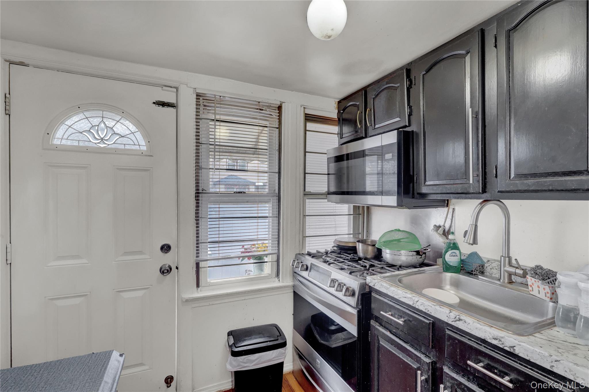 #3 photo, 15307 118th Avenue, Jamaica , NY 11434