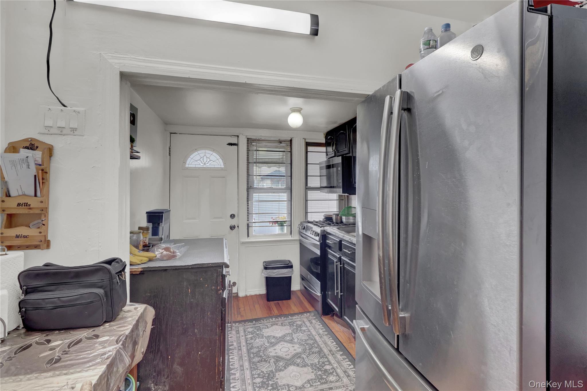 #4 photo, 15307 118th Avenue, Jamaica , NY 11434