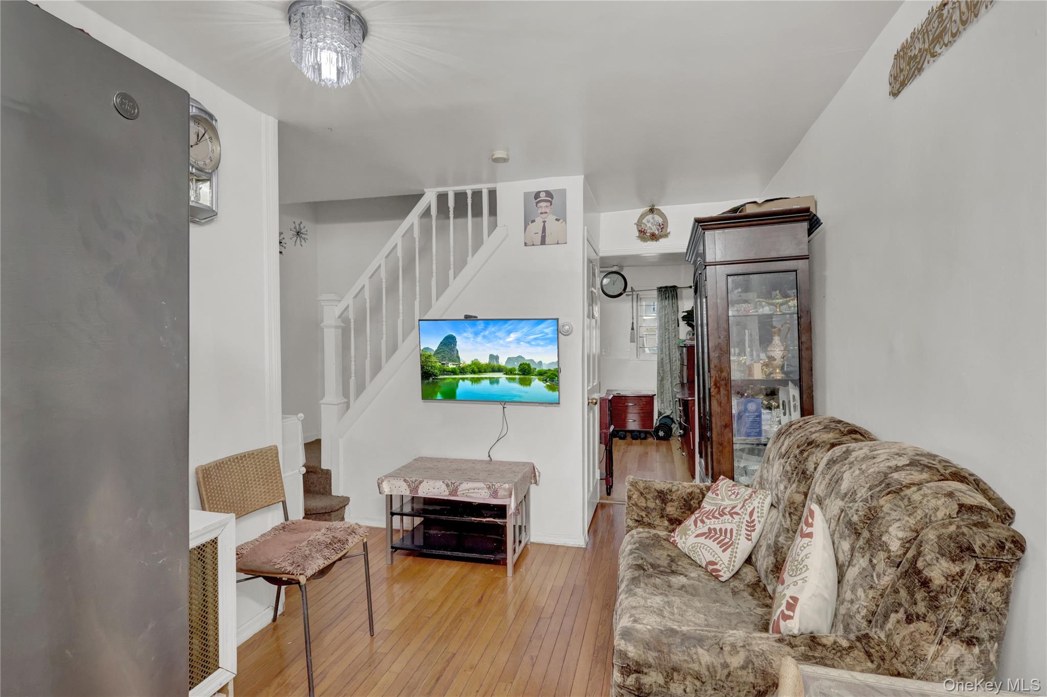 #5 photo, 15307 118th Avenue, Jamaica , NY 11434