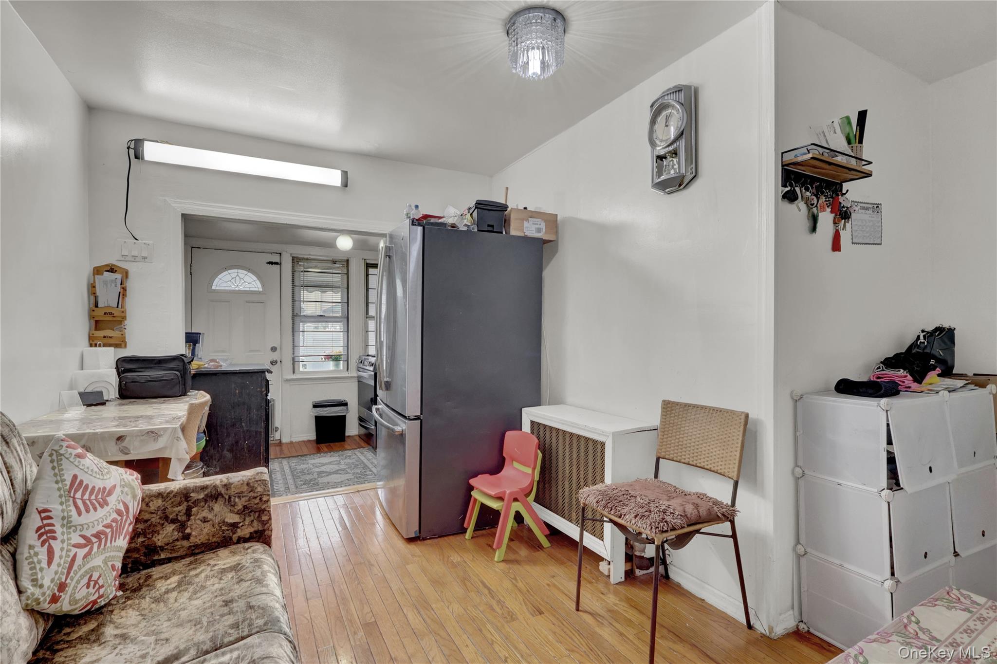 #6 photo, 15307 118th Avenue, Jamaica , NY 11434