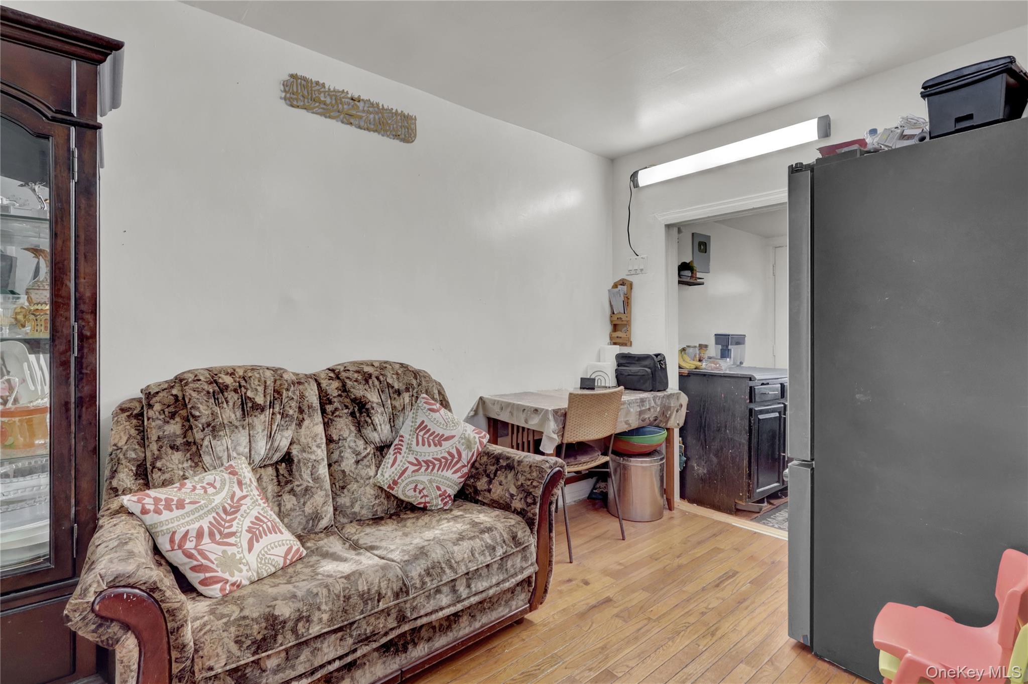 #7 photo, 15307 118th Avenue, Jamaica , NY 11434