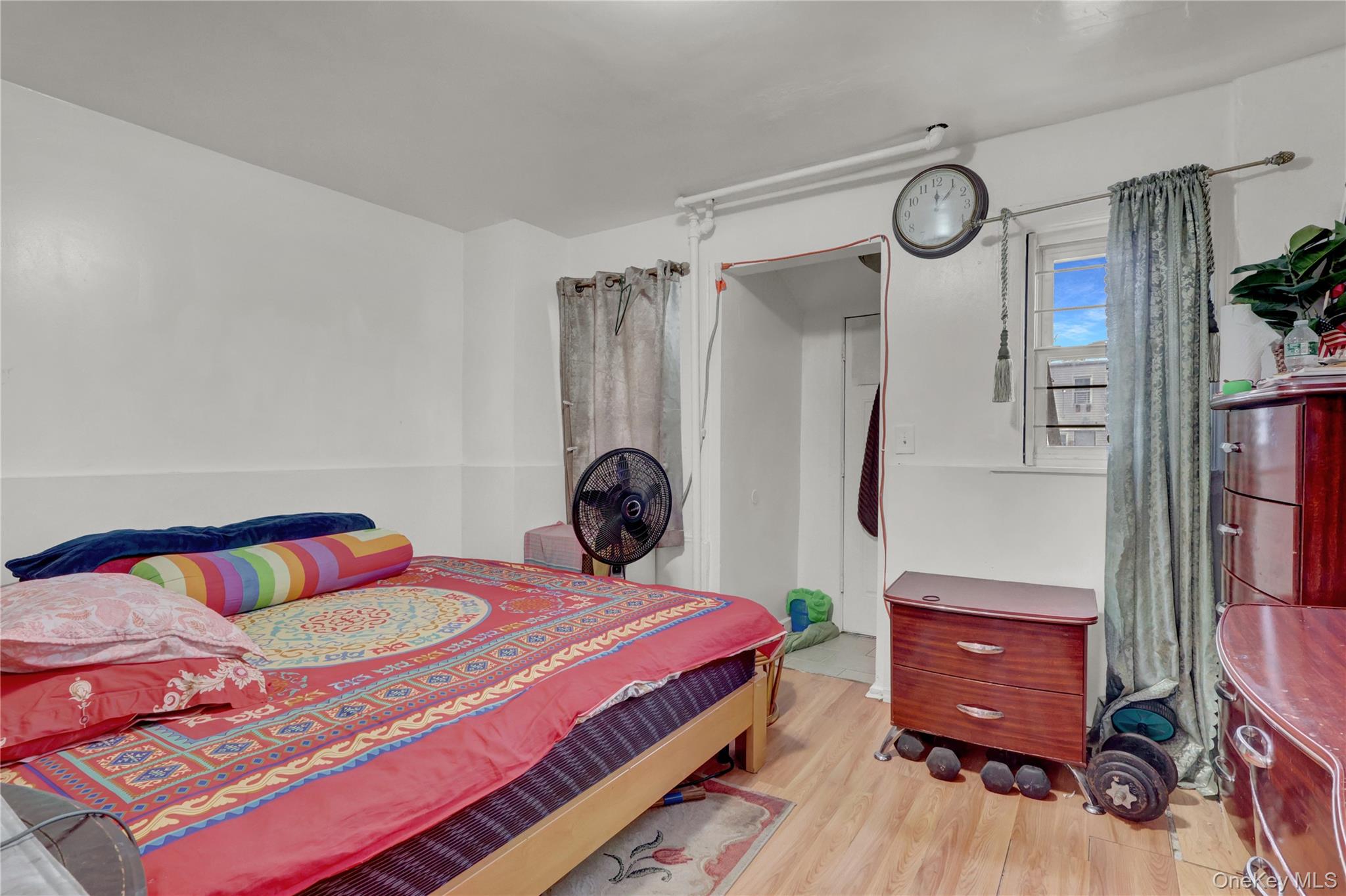 #8 photo, 15307 118th Avenue, Jamaica , NY 11434