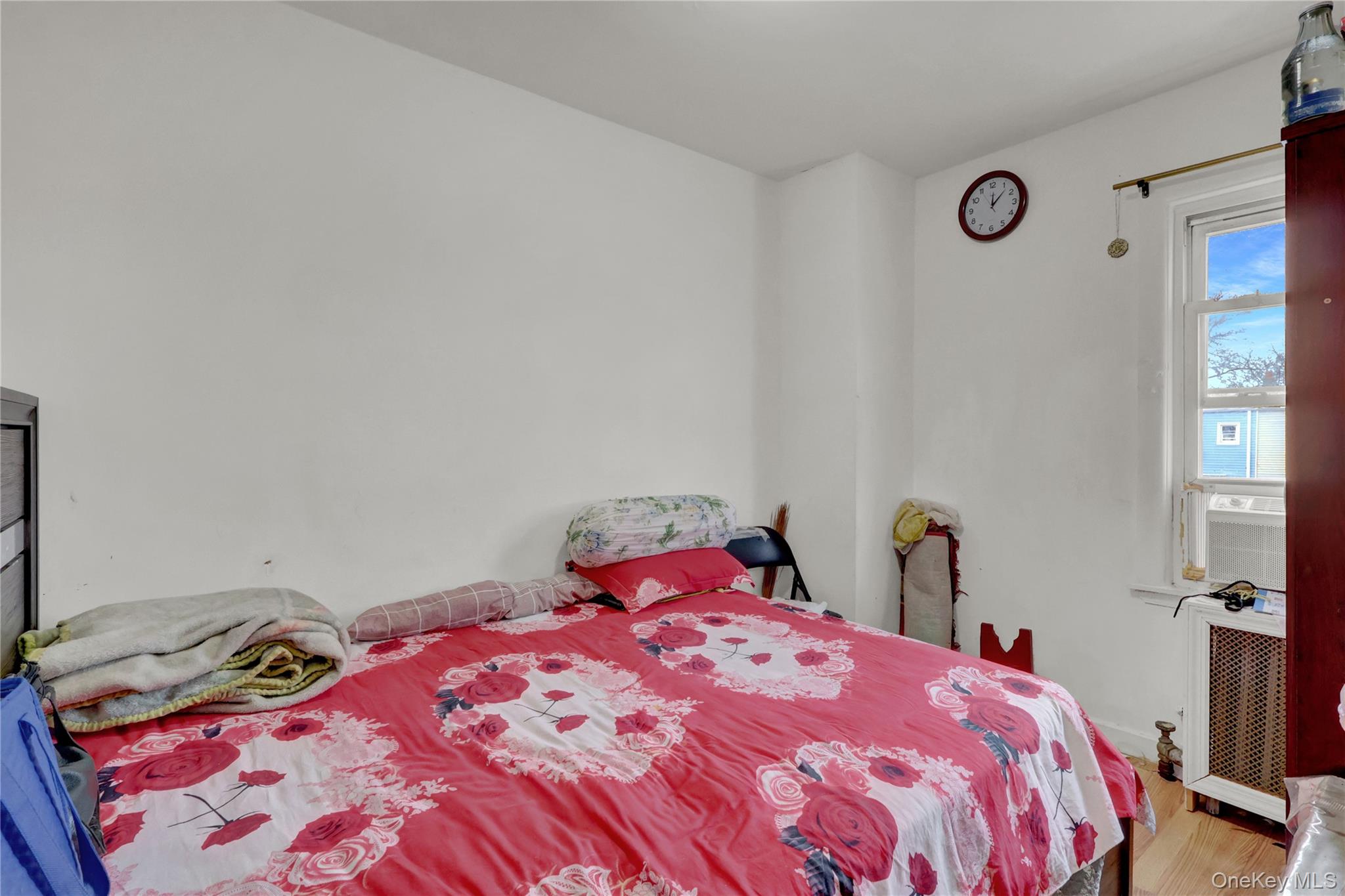 #9 photo, 15307 118th Avenue, Jamaica , NY 11434