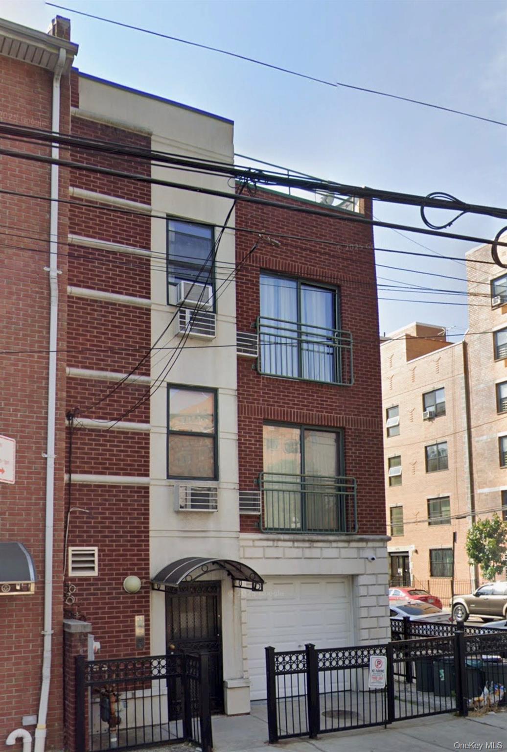 #1 photo, 905 E 178th Street, Bronx , NY 10460