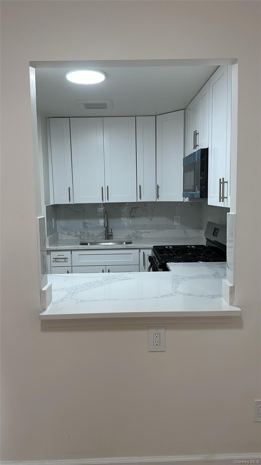 #11 photo, 905 E 178th Street, Bronx , NY 10460