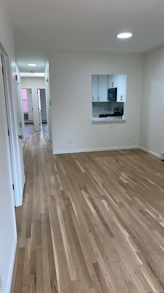 #9 photo, 905 E 178th Street, Bronx , NY 10460