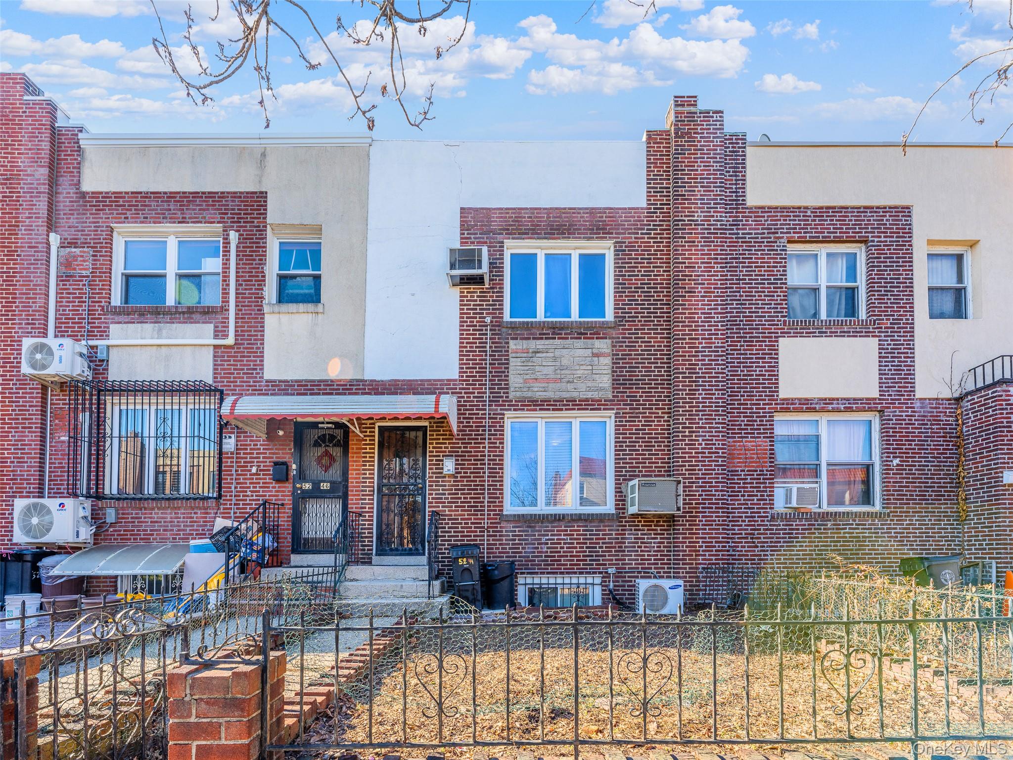 #1 photo, 52-44 79 Street, Elmhurst , NY 11373