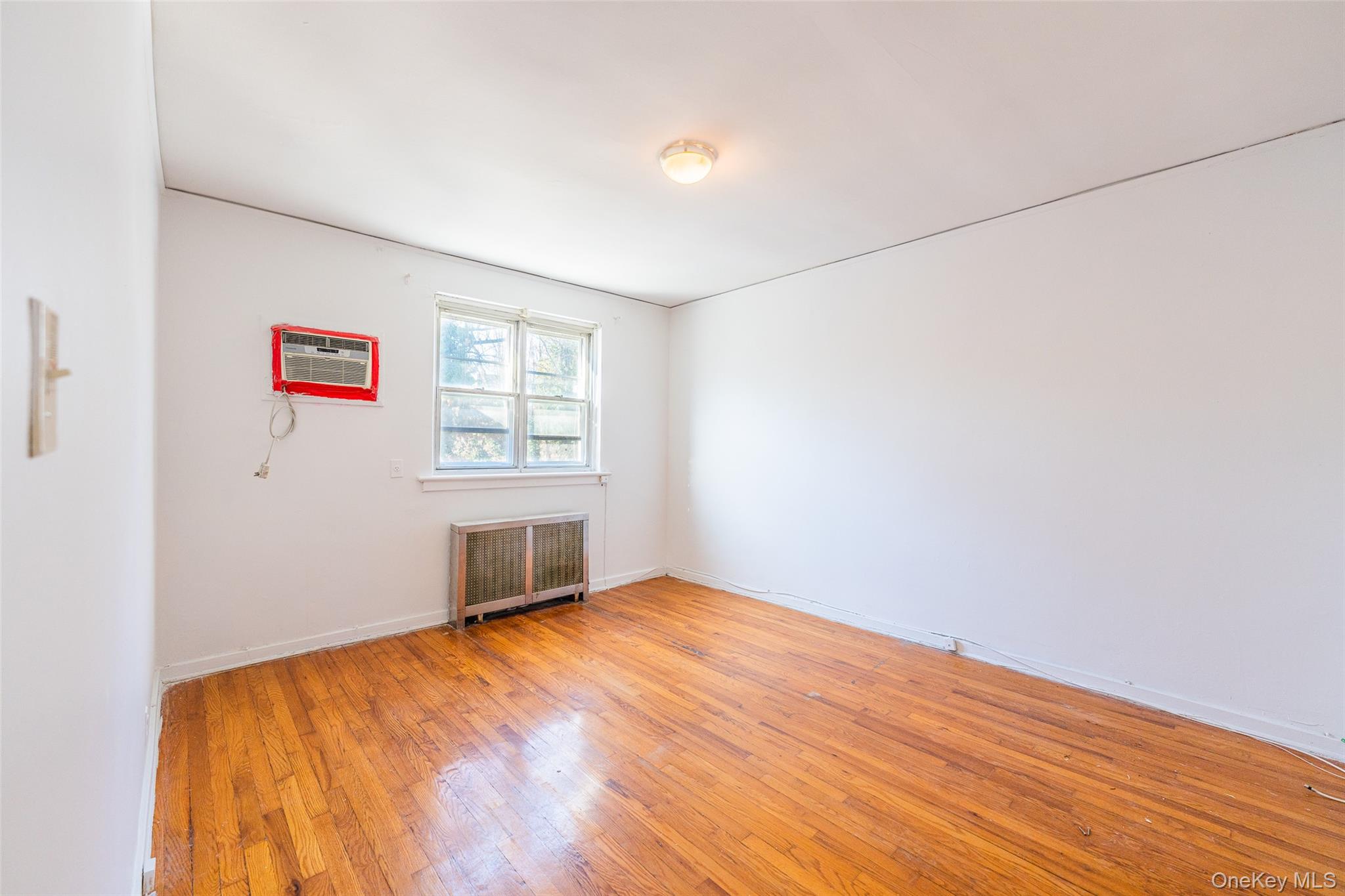 #11 photo, 52-44 79 Street, Elmhurst , NY 11373