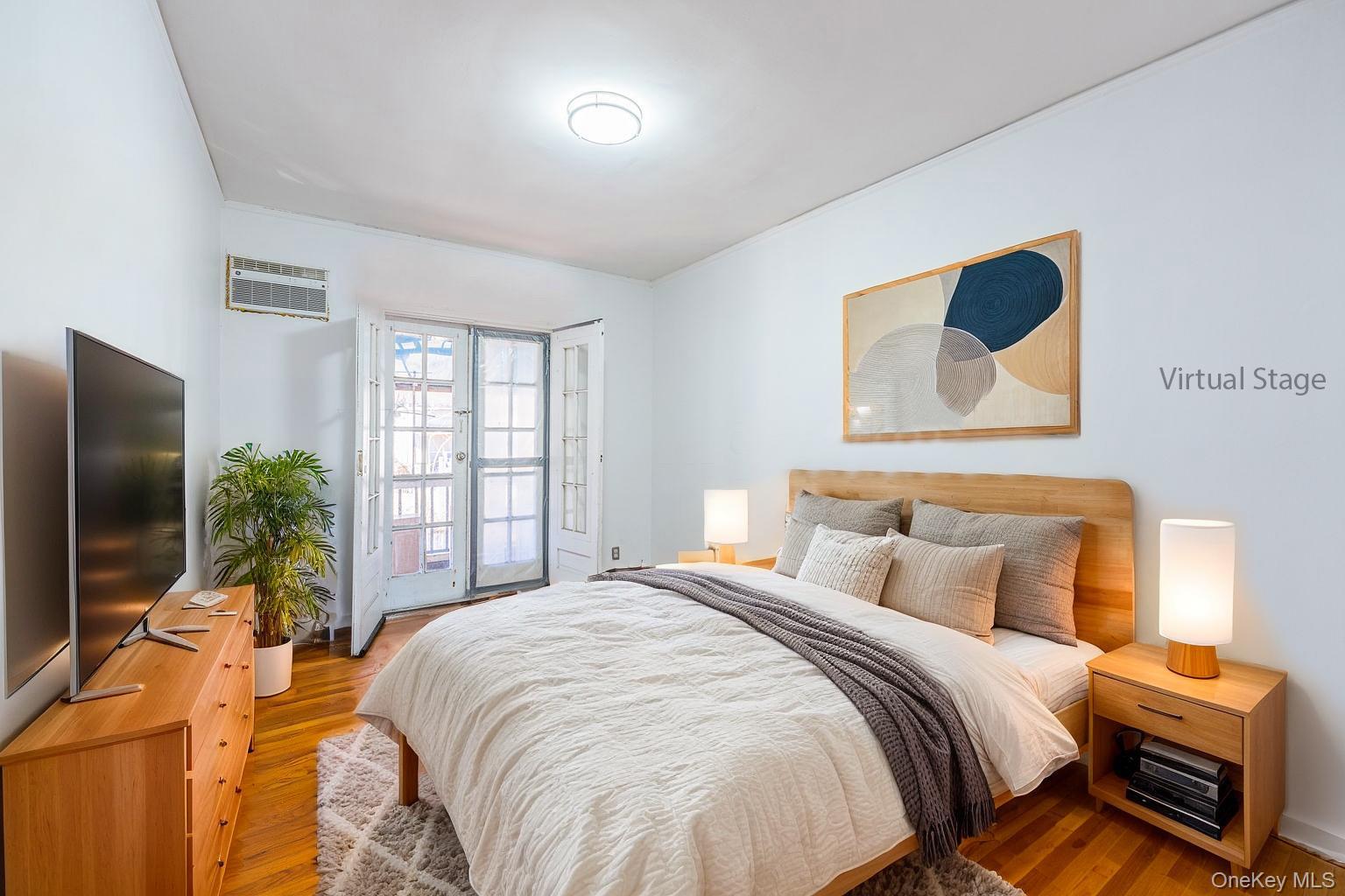 #13 photo, 52-44 79 Street, Elmhurst , NY 11373