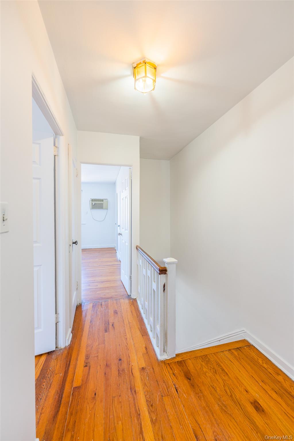 #14 photo, 52-44 79 Street, Elmhurst , NY 11373