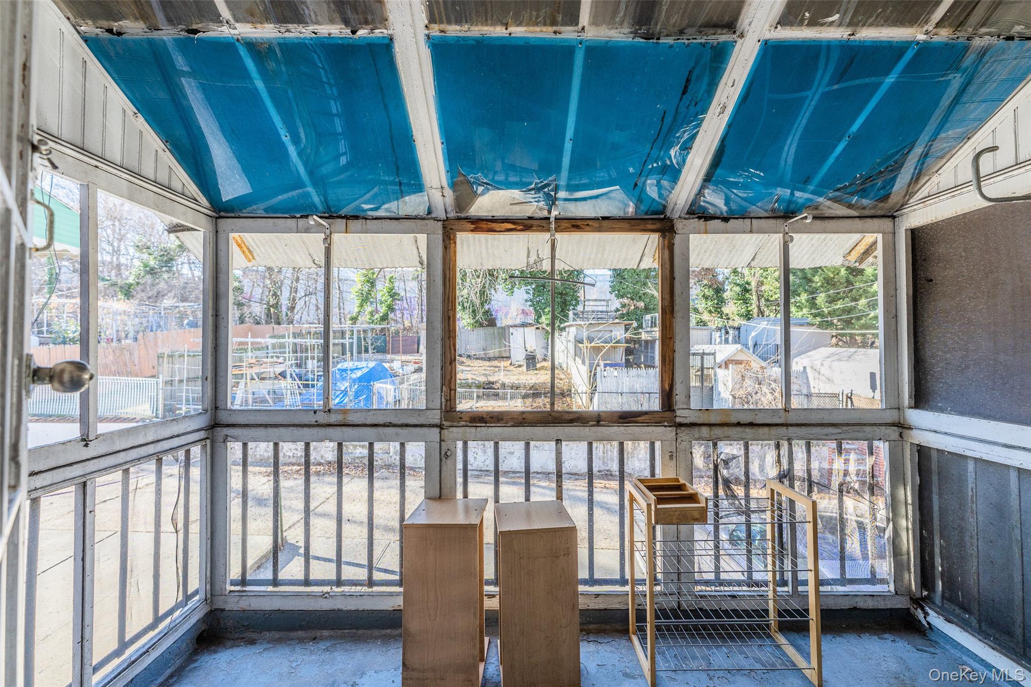 #18 photo, 52-44 79 Street, Elmhurst , NY 11373