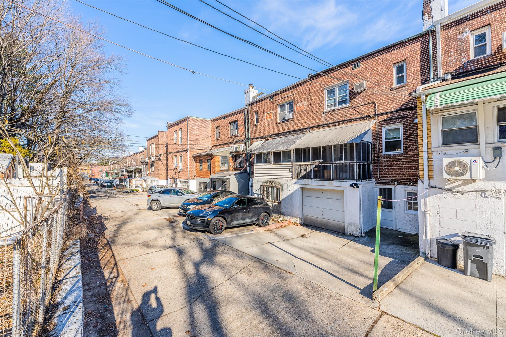 #19 photo, 52-44 79 Street, Elmhurst , NY 11373