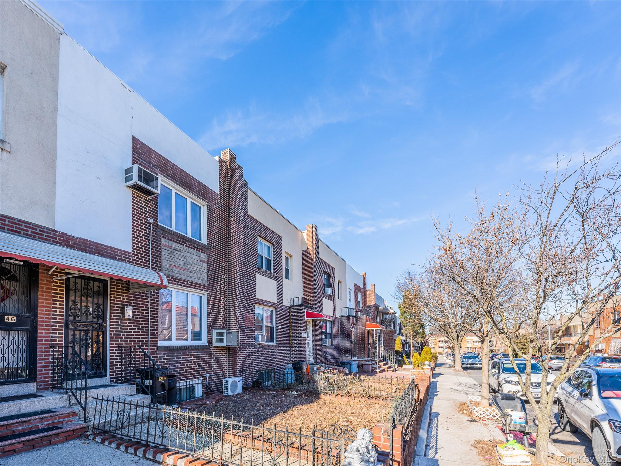 #2 photo, 52-44 79 Street, Elmhurst , NY 11373