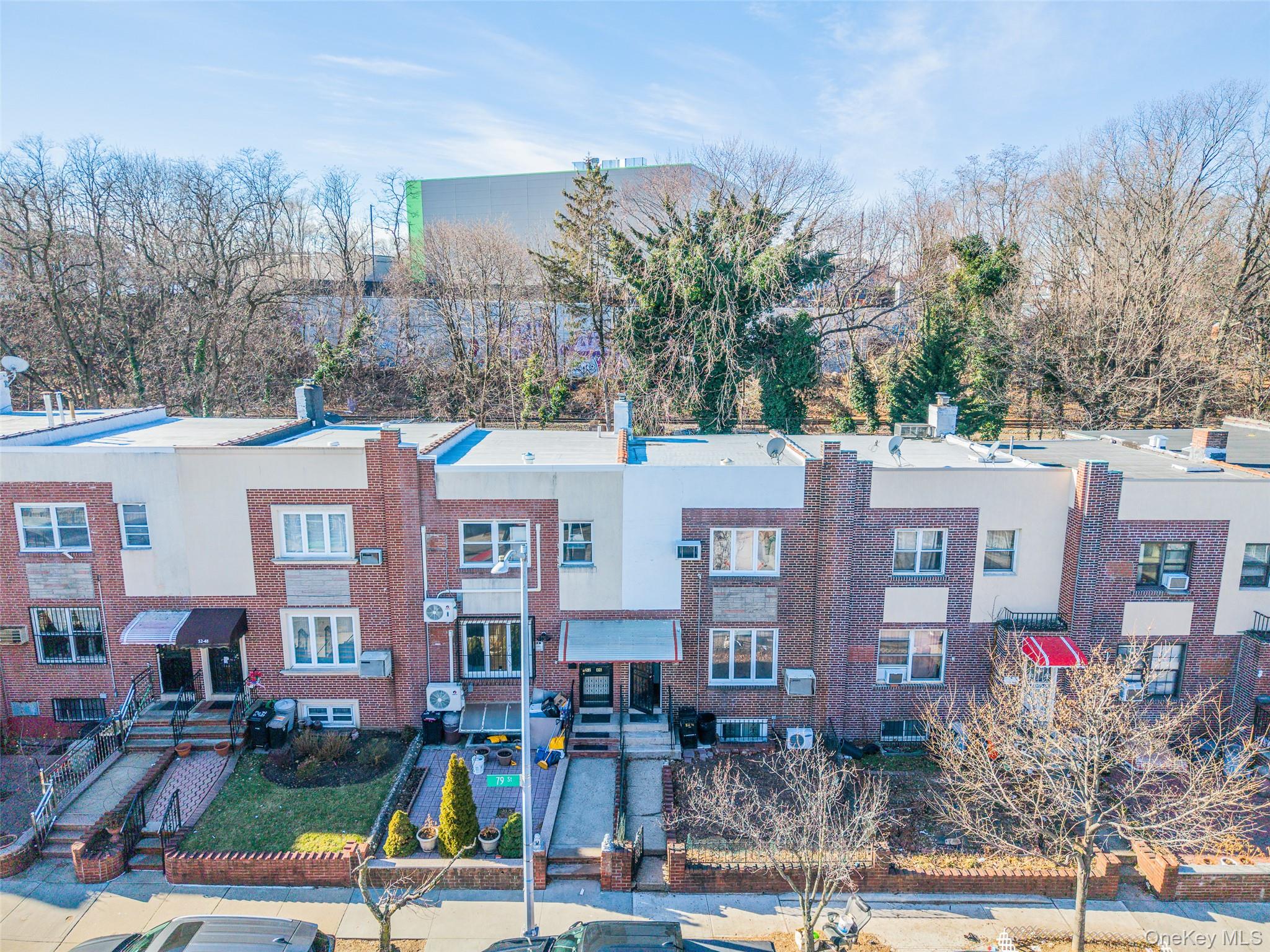 #3 photo, 52-44 79 Street, Elmhurst , NY 11373