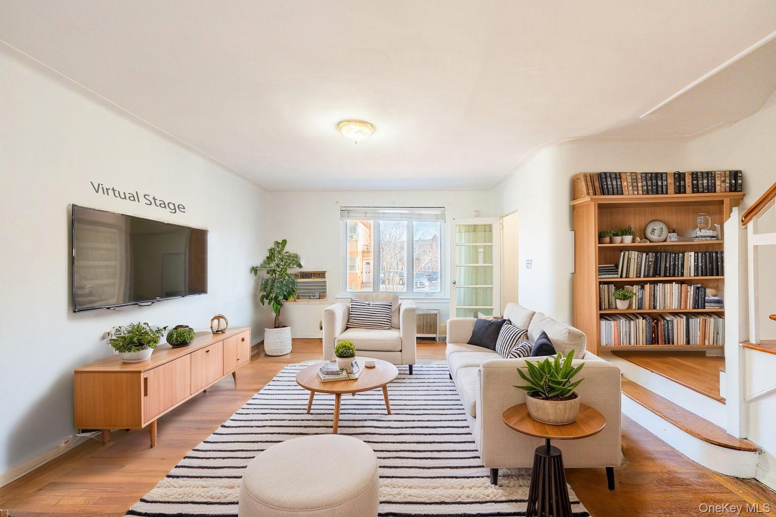 #8 photo, 52-44 79 Street, Elmhurst , NY 11373