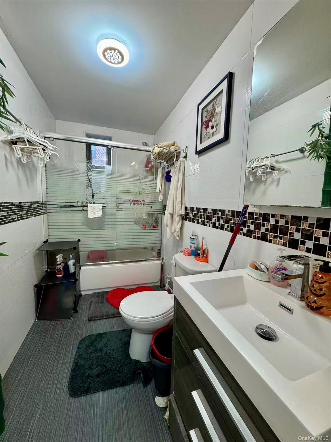 #11 photo, 63-84 SAUNDERS Street, Rego Park , NY 11374