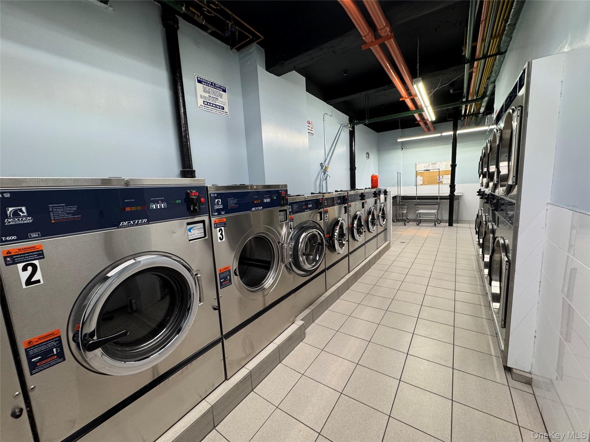 #14 photo, 63-84 SAUNDERS Street, 皇后區 雷哥公園 Rego Park , NY 11374