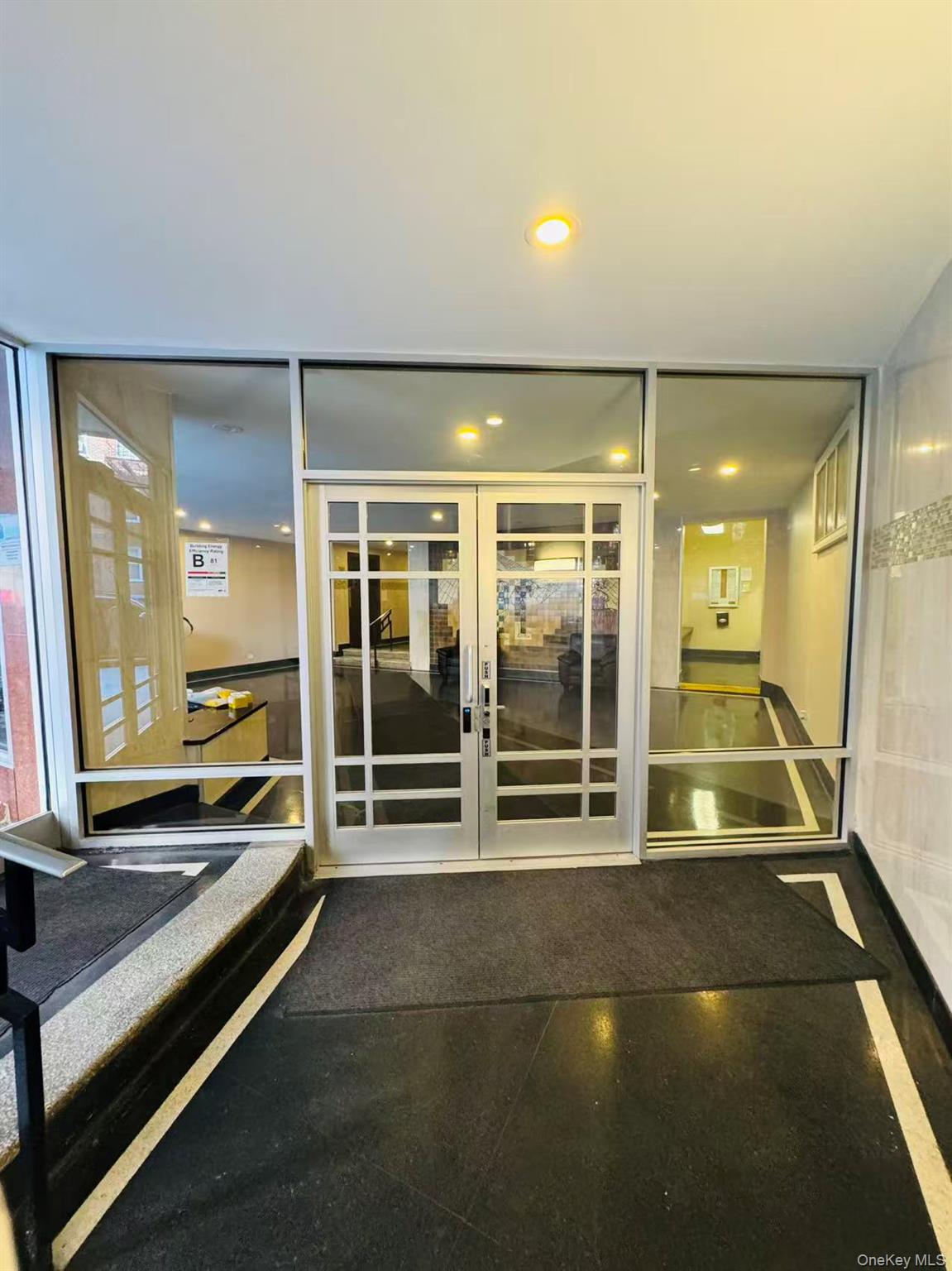 #2 photo, 63-84 SAUNDERS Street, Rego Park , NY 11374