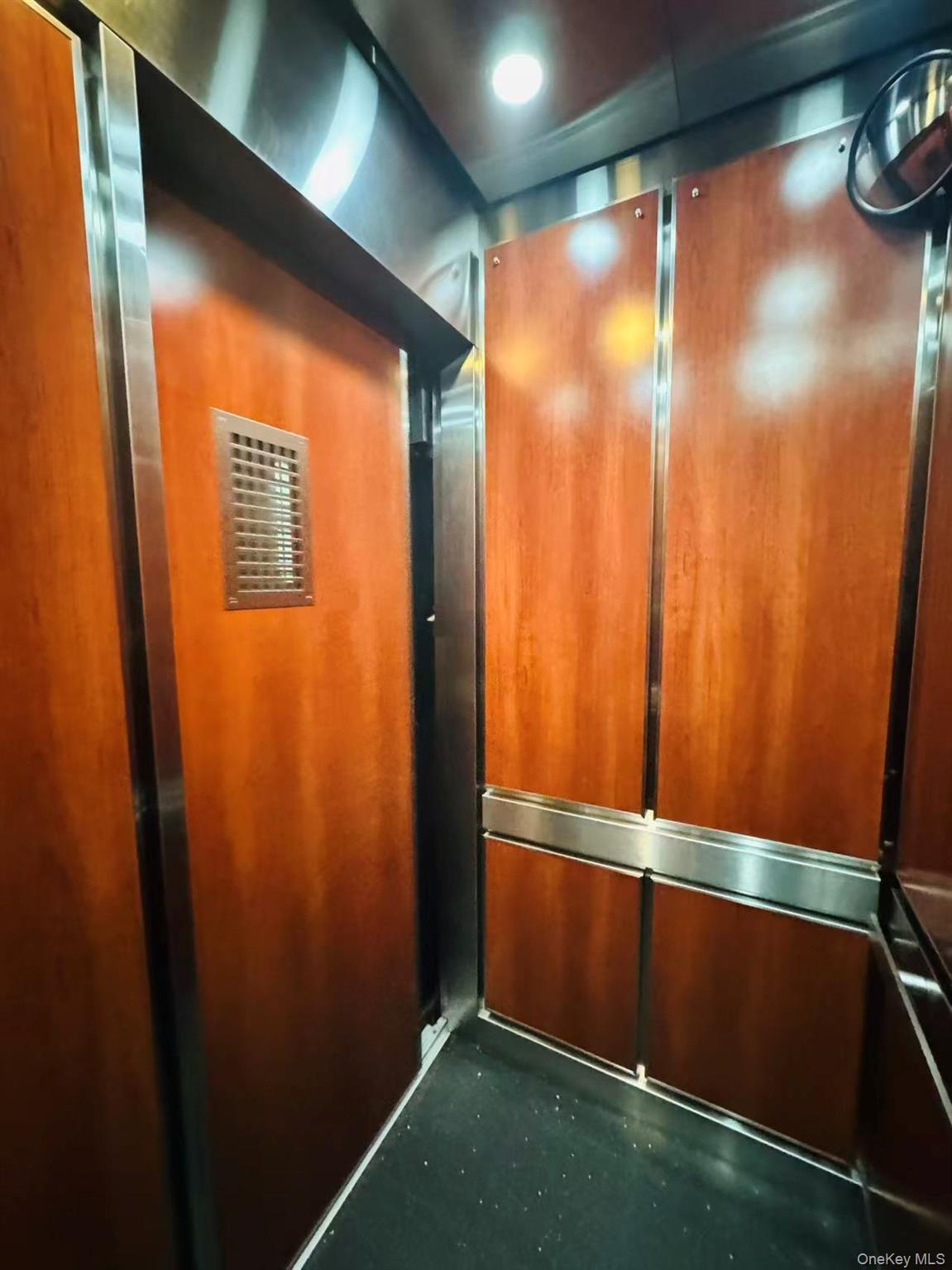 #3 photo, 63-84 SAUNDERS Street, Rego Park , NY 11374