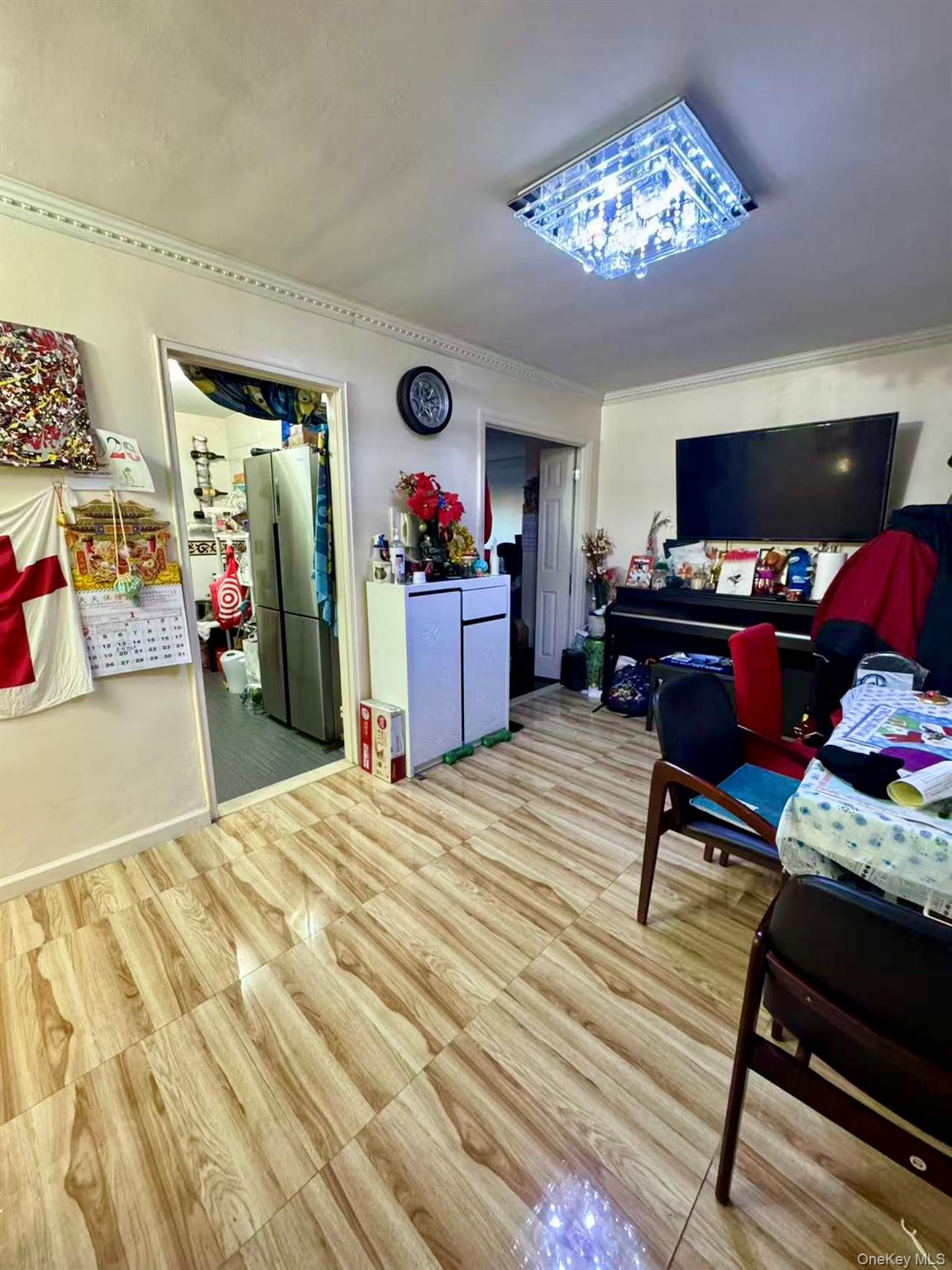 #4 photo, 63-84 SAUNDERS Street, Rego Park , NY 11374