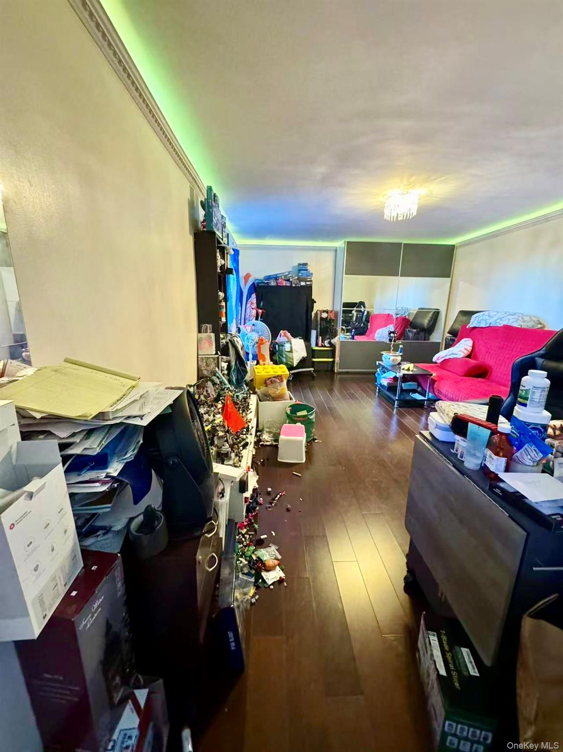 #5 photo, 63-84 SAUNDERS Street, Rego Park , NY 11374