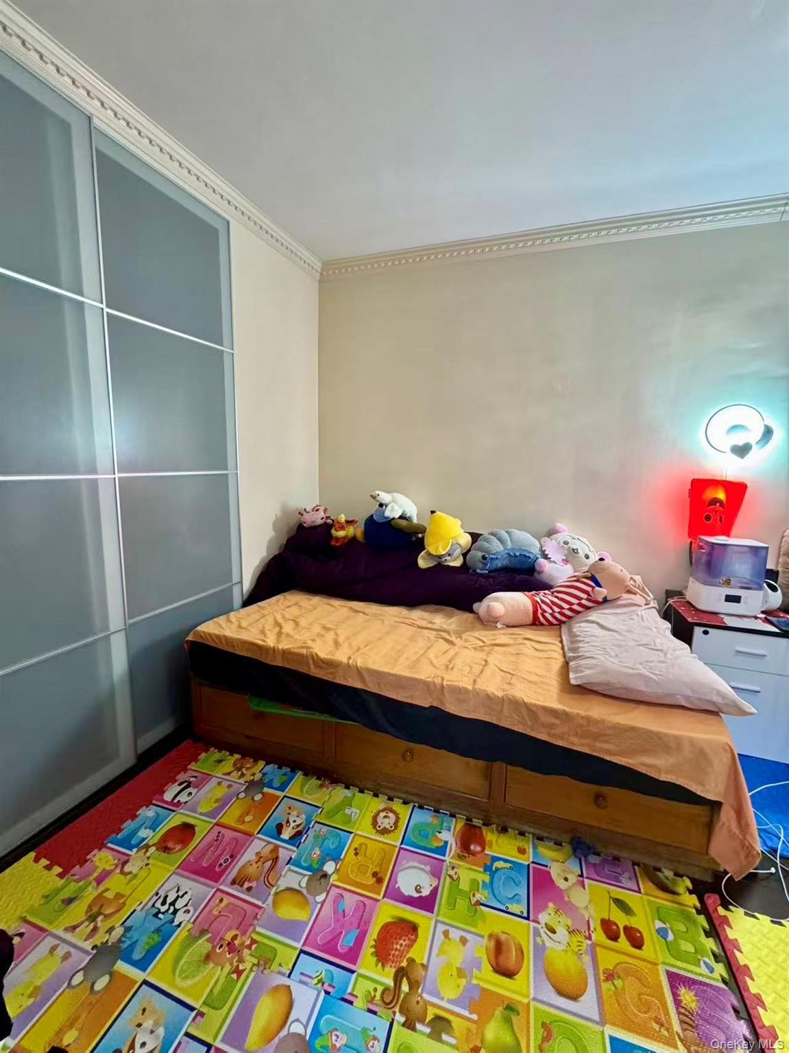 #7 photo, 63-84 SAUNDERS Street, Rego Park , NY 11374