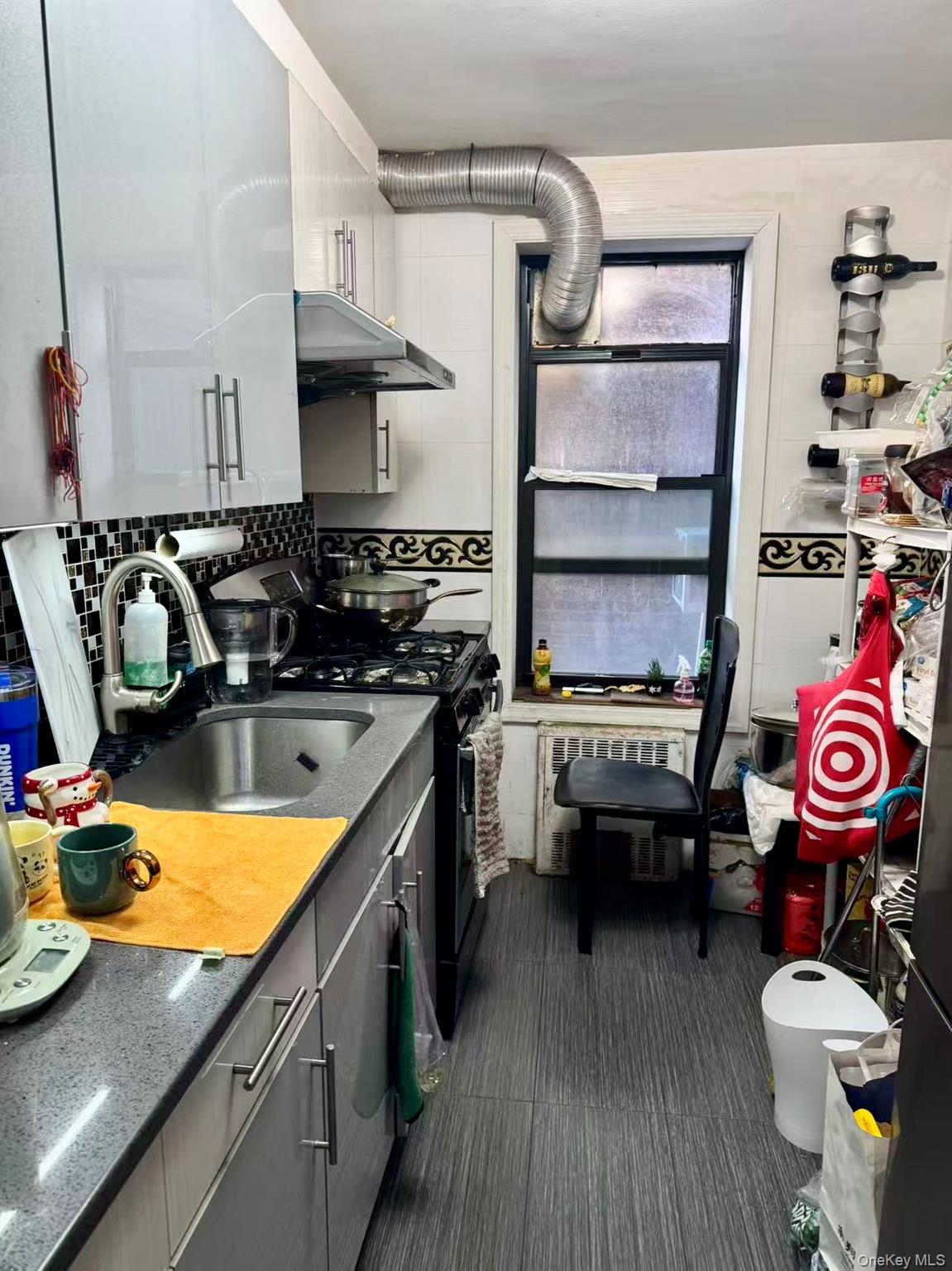 #9 photo, 63-84 SAUNDERS Street, Rego Park , NY 11374