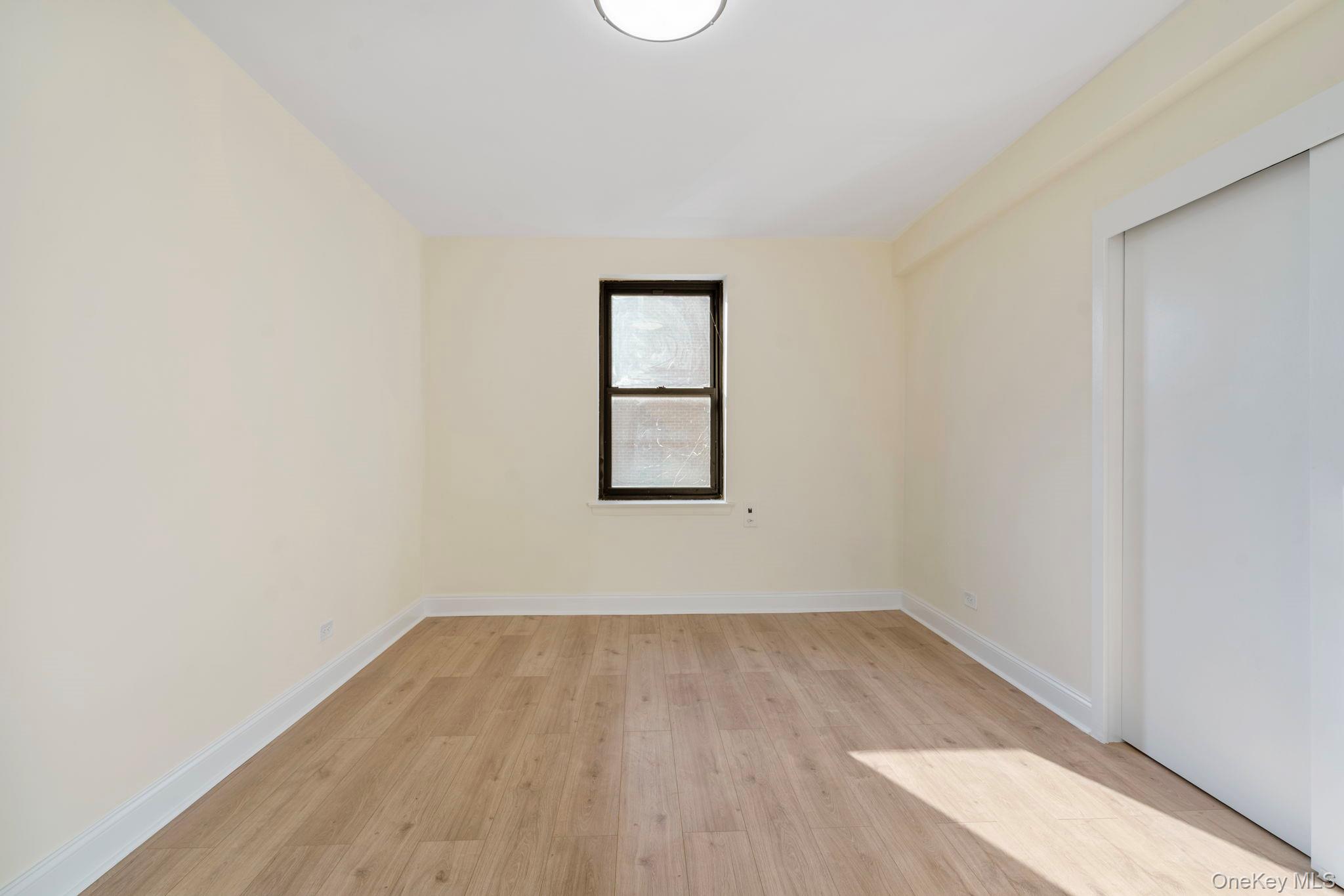 #11 photo, 88-10 32nd Avenue, East Elmhurst , NY 11369